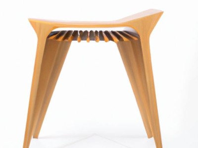 红橡实木家具的优势及质量评估