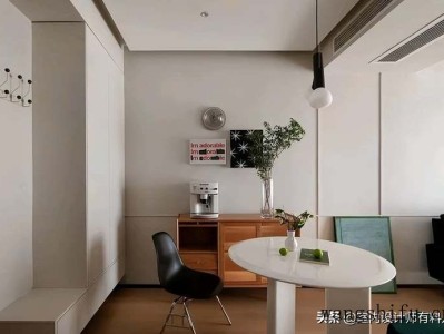 太平洋家居网（太平洋家居网品牌榜）