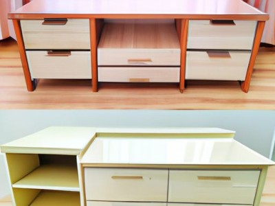 家装平台有哪些？互联网家装平台有哪些？