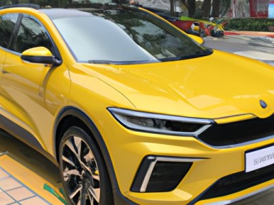 哪个品牌轿车舒适性好及哪个品牌轿车舒适性好一点