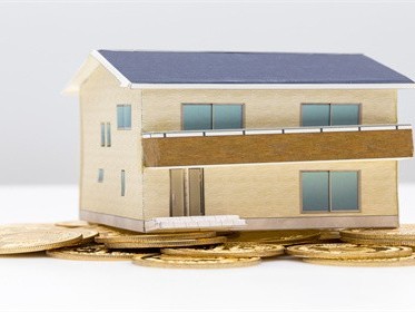 公寓过户费是比住宅过户费要高吗