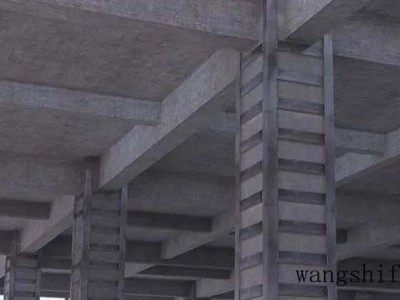 2024买房有补贴吗