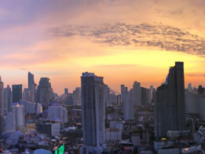 如何在泰国购买房产？ 泰国购房指南 