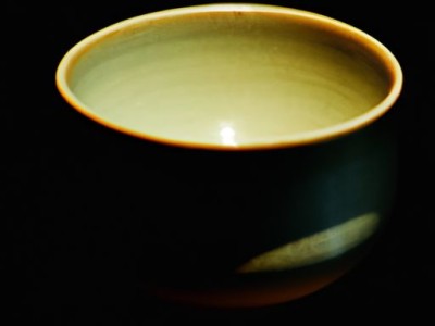 陶器和瓷器的区别及特点