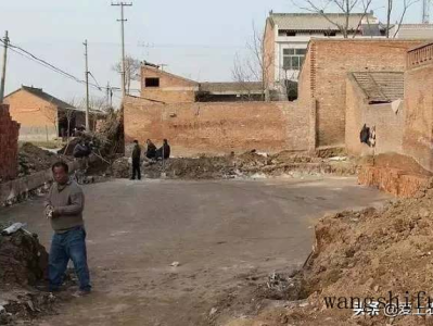 天然青金石（天然青金石的功效和作用）