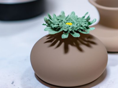 禾云陶瓷厂哪个好及禾云陶瓷工业园哪个厂好