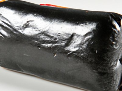 铁氟龙胶带的应用及主要用途