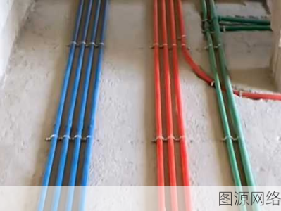 西安老房改造装修花费多少？