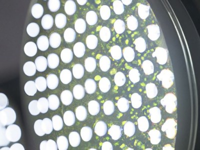 如何修理LED吸顶灯及其不亮问题？