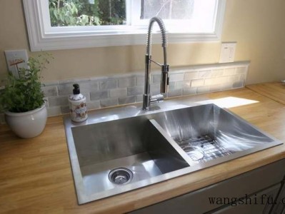 刷墙工艺都有哪些步骤？