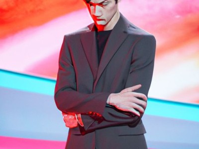 创维国产电视哪个好些及创维国产电视哪个好些又便宜