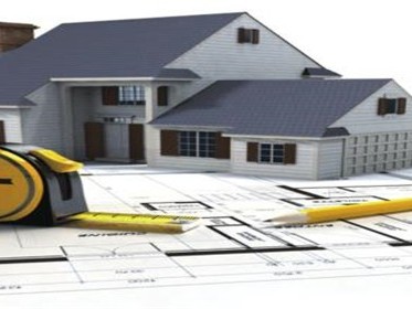 如何做房产公证