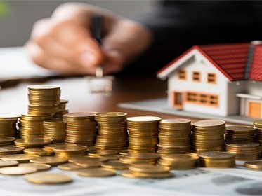 婚前买房子属于夫妻共同财产吗