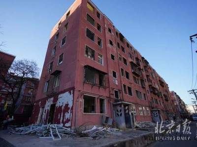 立邦icolor设计（立邦icolor设计官网）