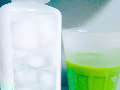 豆浆机不转了，如何解决？