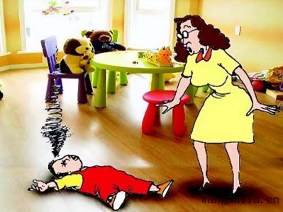 卡片机是什么（卡片机是什么相机）