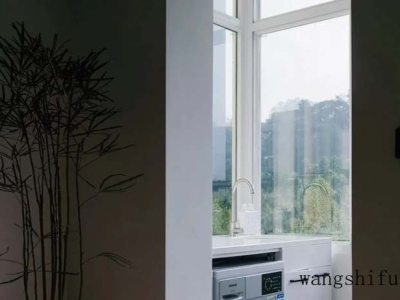 厨房油烟清洗及厨房油烟清洗剂哪个好用