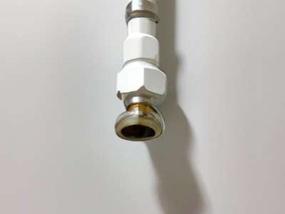 即热式电热水龙头哪个品牌质量好？如何选择？