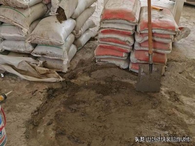 碗柜（碗柜厨房收纳柜）