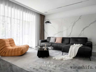 不动产登记可以异地办理吗