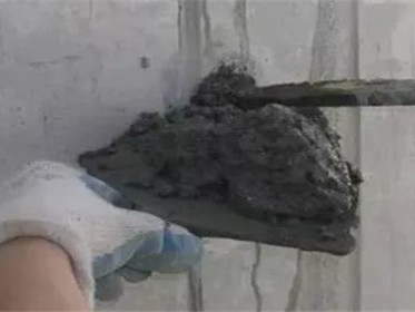 房顶防水补漏方法是什么