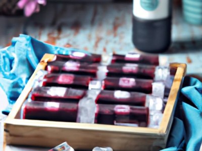 英氏婴儿床（英氏婴儿床安装视频）