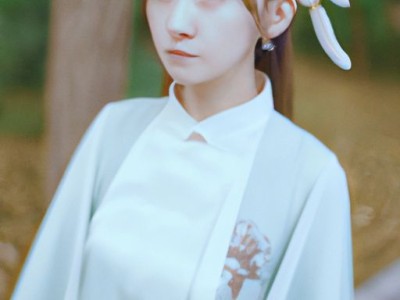 55寸夜晶哪个及夜晶55寸电视有多大