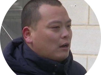 防水材料种类及应用