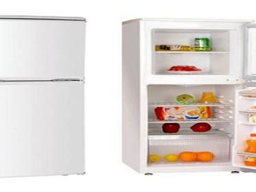 鸡蛋放冰箱好还是常温好