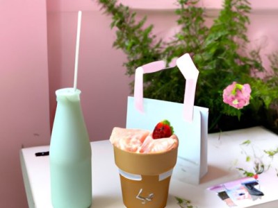 威尔斯和美陶哪个好？威尔斯和美陶哪个砖好？