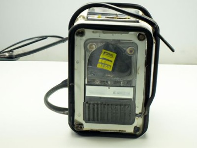 家用防盗报警器及十大名牌推荐