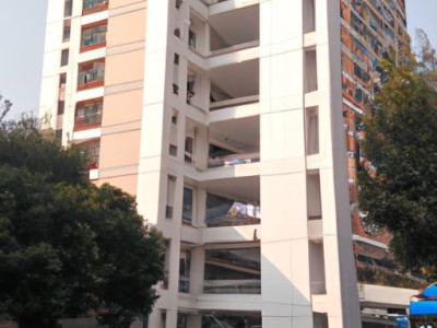 一梯四户哪个房子好及一梯四户哪个房子好一点