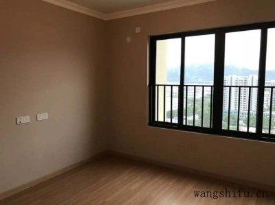 刷涂料方法—家装中刷涂料的六大步骤