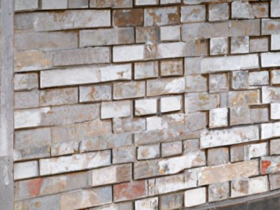 水泥外墙挂板及水泥外墙挂板施工视频