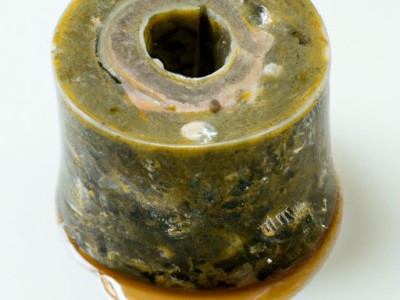 大津硅藻泥及大津硅藻泥官网介绍