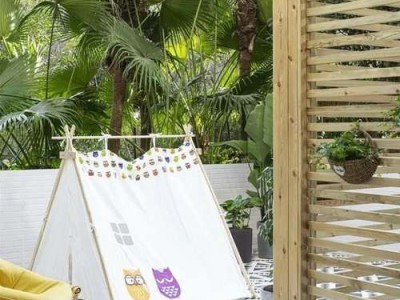 一直以来被忽视的底漆到底有什么用