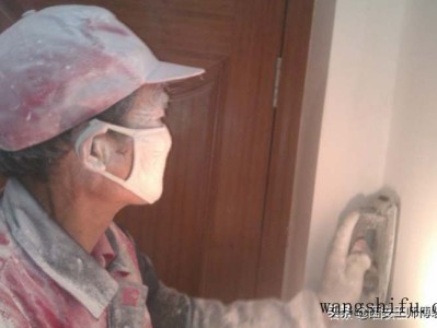 紫弦月（紫弦月怎样种植与养护）