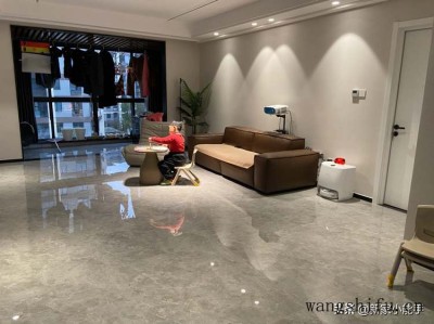 铭月（铭月多肉）