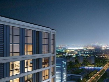 购房契税是开发商交还是业主交