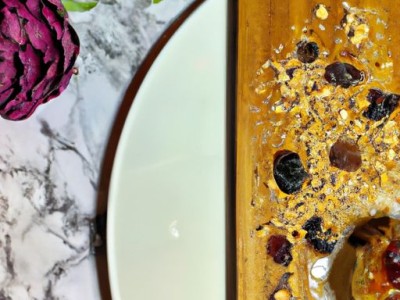 萨米特与美陶哪个好？萨米特与美陶哪个好一点？