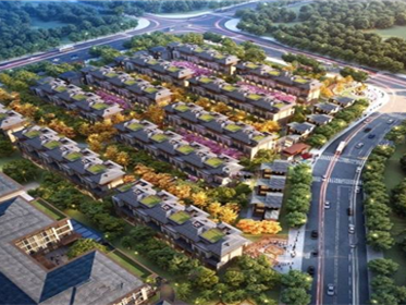 集体户口迁出流程是什么