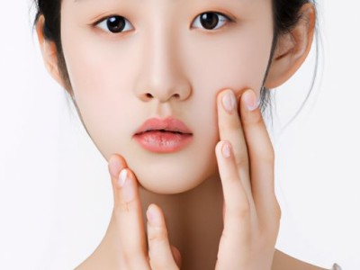 如何选择适合颈椎病患者的枕头