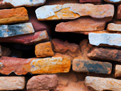 墙贴及墙贴自粘墙纸的选择与应用