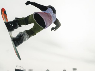 滑动门拆卸方法及注意事项