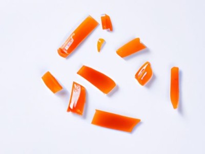 小米香蕉（小米香蕉粥的功效和作用）