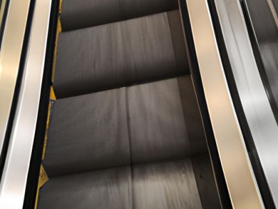 家用电梯的尺寸及一般家用电梯的尺寸