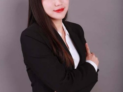 田园沙发（韩式田园沙发）