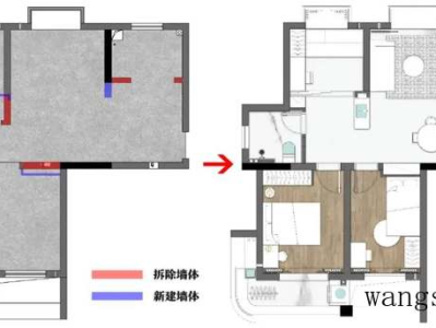 什么是壁纸漆？