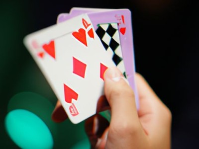 西安旧房翻新，保温层能不能拆除？