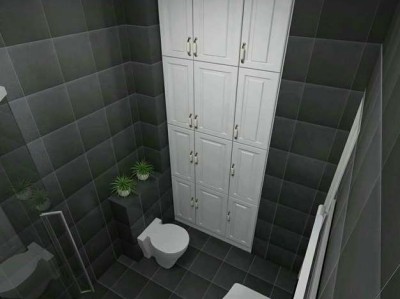 诺优家定制衣柜（诺优家定制衣柜怎么样）